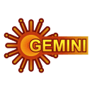 Gemini TV Gemini TV